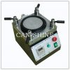 Fiber Polishing Machin...