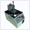 Polishing Machine for Fiber optic patch cord