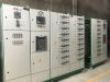 Low Voltage Switchgear