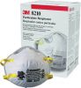 3M 8210 PARTICULATE RE...