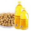 SOYBEAN OIL