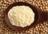 SOYBEAN MEAL HUMAN CON...