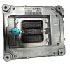 Genuine Engine Control...