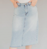 Custom made skirts, Athletic skirts, Denim skirts 