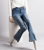 Women's Jeans , custom made jeans, ladies jeans ,