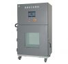 Altitude Simulation Te...
