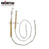 Wortai High Voltage T,...