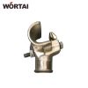 Wortai High Quality Co...