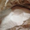 Desiccated Coconut Med...