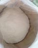 Desiccated Coconut Med...