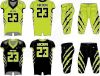 Wholesale High quality Custom American football uniform