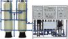 RO/Reverse Osmosis Sys...