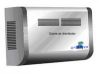 Air Ozone Disinfector/...