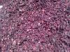 Dried Hibiscus