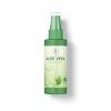 MEDB Aloe Vera Soothin...