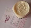 Shea Butter (Butyrospe...