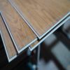 China Stone Plastic Co...