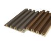 China Factory Wooden P...
