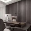 Interior Composite Cla...