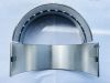 L16/24 Main bearing sh...
