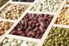 Kidney Beans | Black S...