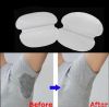 Disposable underarm sw...