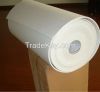 STD Ceramic fiber pape...