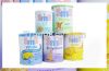 Infant Baby Formula | ...