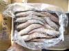 Frozen Grade  A COD , ...
