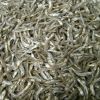 Dried Sprat Anchovy / ...