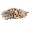 Bulk sunflower seeds supplier