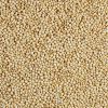 Quinoa seeds for export