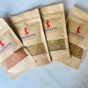Top Quality organic Sesame Seeds