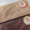 Quinoa seeds for export