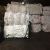 PP Big Bag Scraps/PP Super Sacks/Plastic Scraps!