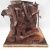HMS 1 2 Scrap Cast Weight Origin Iron Type Place Model