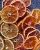Quality Dried lemon