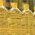 Refined Sunflower Oil Mason Bottle Glass Bulk Packaging