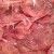 Dry Salted Beef