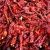 Frozen Chilli Puree IQF Hot Pepper Red Chili KOSHER Sty
