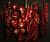 Frozen Chilli Puree IQF Hot Pepper Red Chili KOSHER Sty