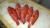 Red Grouper/Tomato Gro...