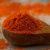 Frozen Chilli Puree IQF Hot Pepper Red Chili KOSHER Sty