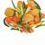 Vacuum Fried mixed vegetable chips,fruit chips