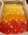 Fruit Flavor Instant S...
