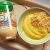 Soy Milk Powder