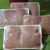 Frozen Chicken Breast