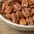 Organic Pecan Nuts