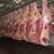 Fresh Frozen Beef Meat