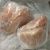 Frozen Chicken Breast